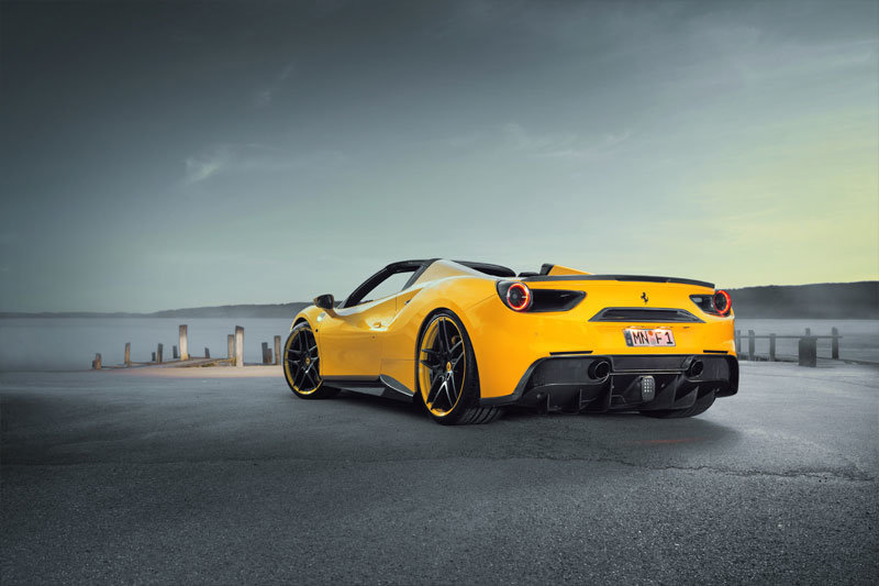 10-novitec-rosso-ferrari-488-spider-rear-side-view-top-down