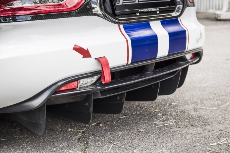 12-geigercars-2016-dodge-viper-acr-rear-diffuser