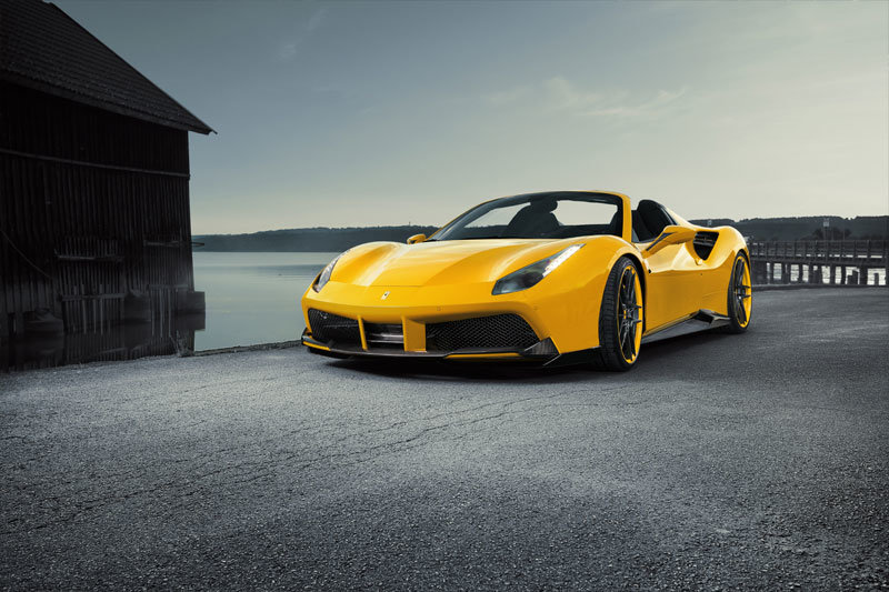 13-novitec-rosso-ferrari-488-spider-front-side-view-2