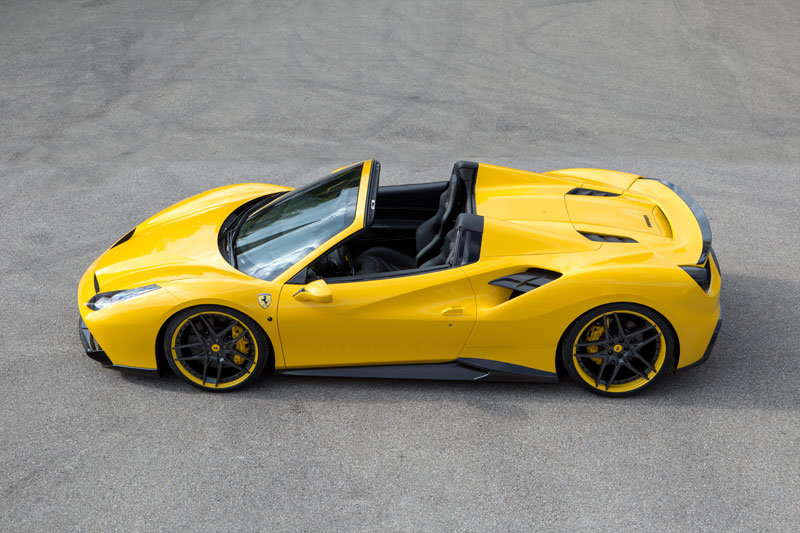 23-novitec-rosso-ferrari-488-spider-side-angle