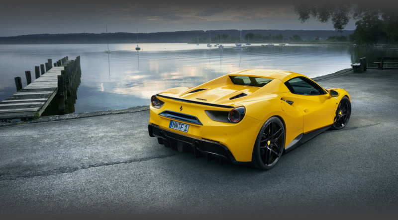 5-novitec-rosso-ferrari-488-spider-rear-three-quarters