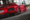 The Bloody Red Liberty Walk Lamborghini Aventador in 11 Awesome ...