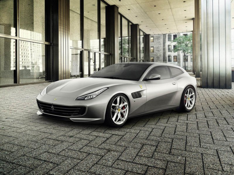 4-2017-ferrari-gtc4lusso-t-front-side-view