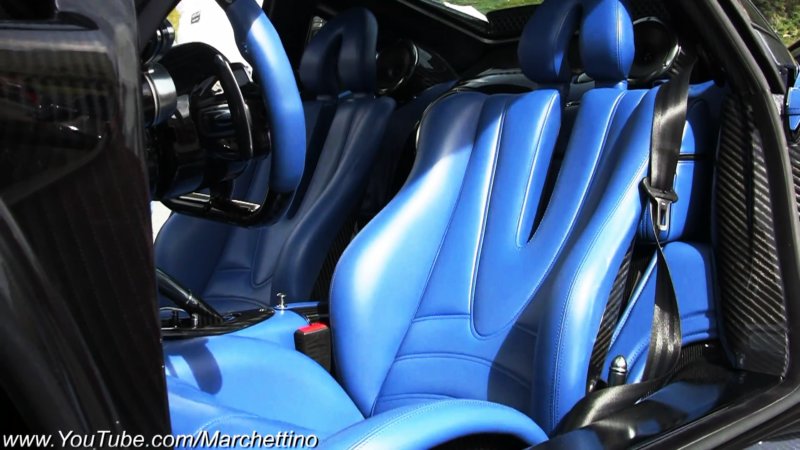 7-pagani-huayra-futura-one-off-edition-interior-driver-seat