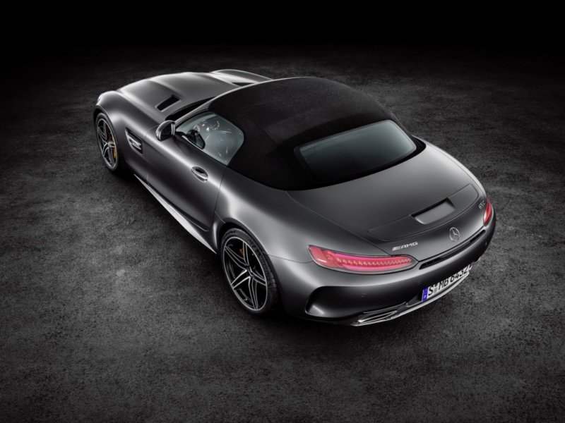 8-2018-mercedes-amg-gt-c-roadster-rear-three-quarters