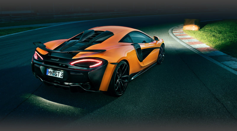 12-mclaren-570s-540c-novitec-rear-three-quarters-track-night