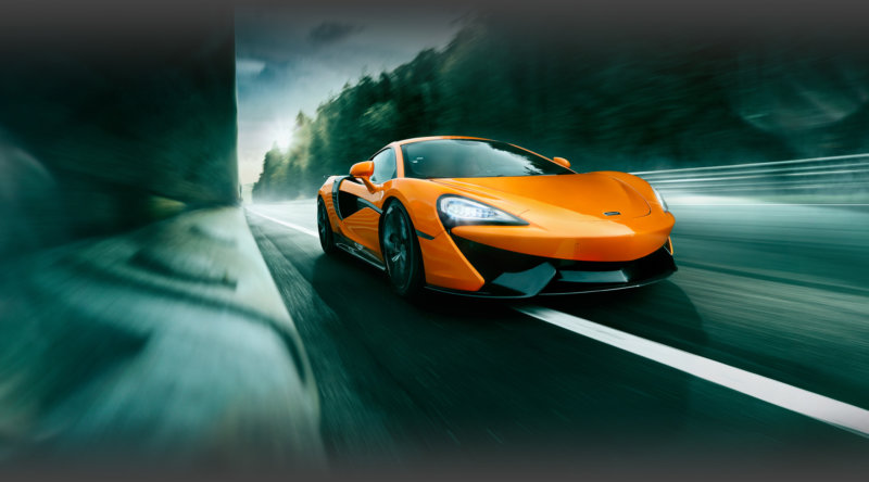 14-mclaren-570s-540c-novitec-front-angle-in-motion-track