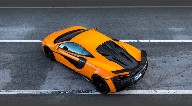 18-mclaren-570s-540c-novitec-rear-three-quarters