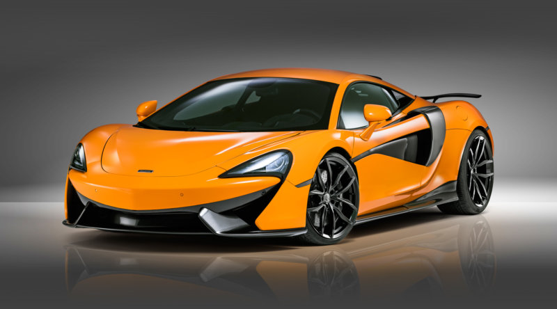 26-mclaren-570s-540c-novitec-front-side-view