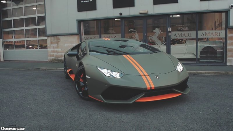 6-verde-turbine-lamborghini-huracan-avio-orange-livery-front-side-view