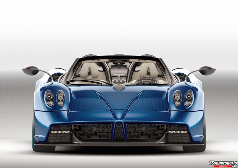 10-2018-pagani-huayra-roadster-front-view