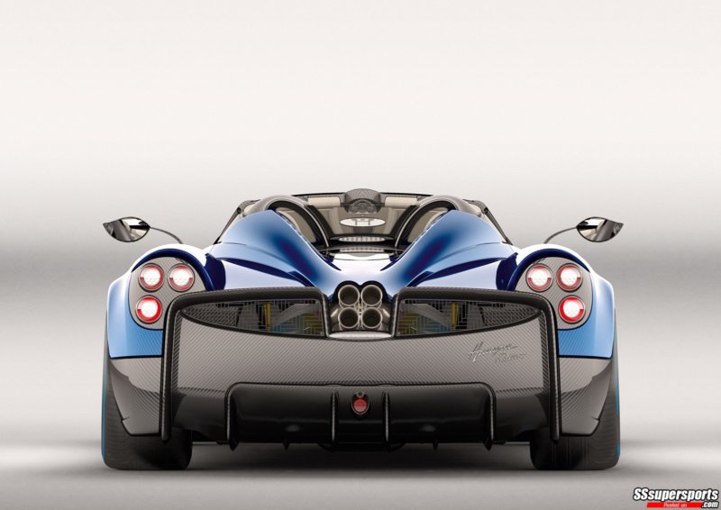 13-2018-pagani-huayra-roadster-rear-view