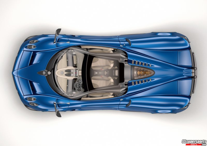 14-2018-pagani-huayra-roadster-top-view-glass-top-on