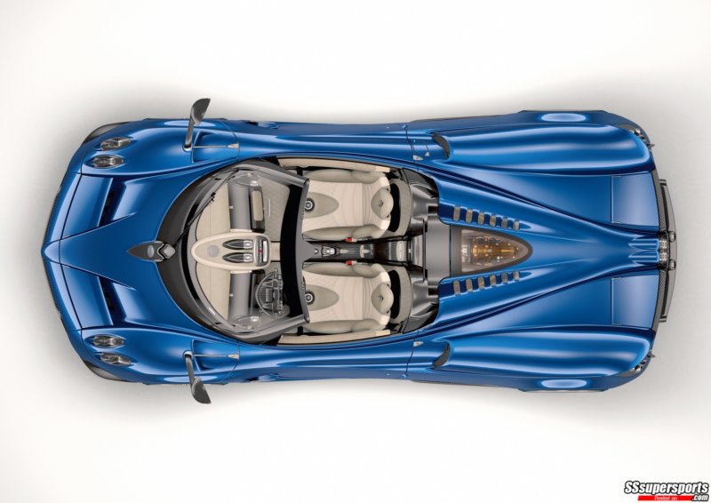 15-2018-pagani-huayra-roadster-top-view-top-off