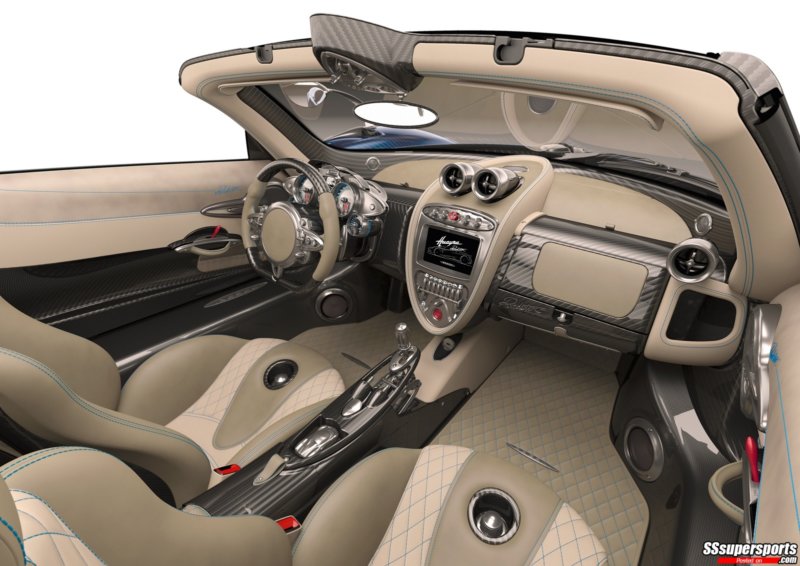 17-2018-pagani-huayra-roadster-interior-dashboard