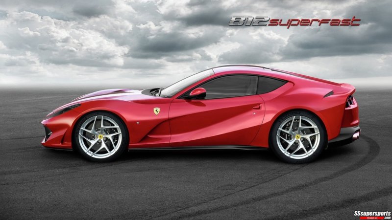 3-2018-rosso-settanta-ferrari-812-superfast-side-angle