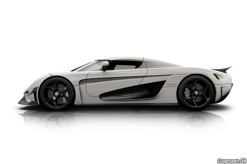 3-battleship-grey-koenigsegg-regera-aero-package-side-view