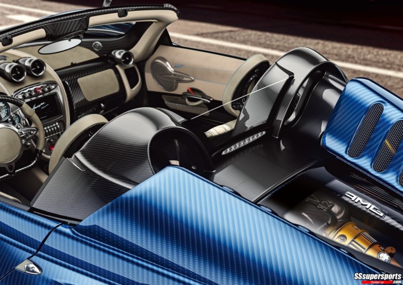 4-2018-pagani-huayra-roadster-top-details