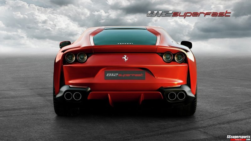 5-2018-rosso-settanta-ferrari-812-superfast-rear-view