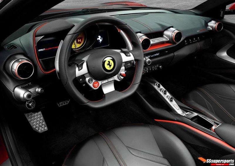 6-2018-rosso-settanta-ferrari-812-superfast-interior-view