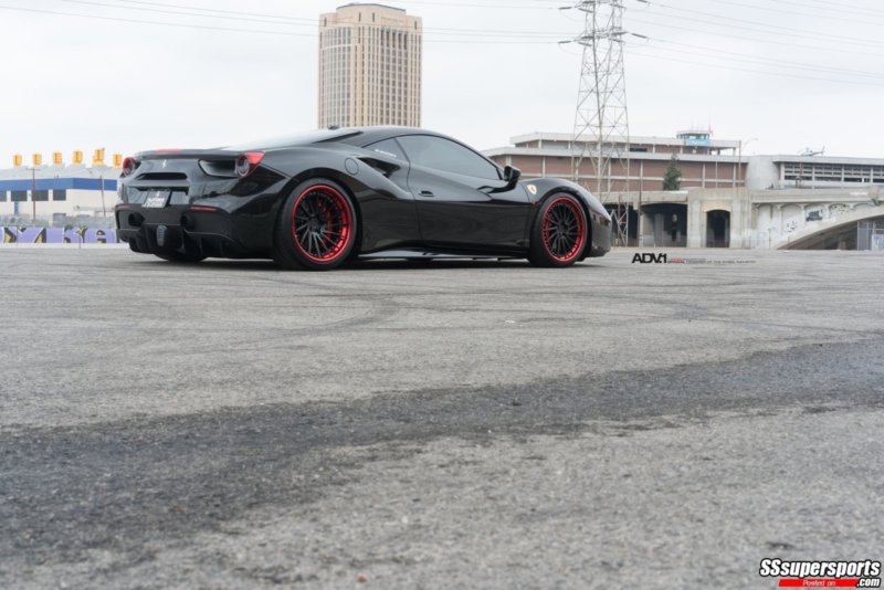 10-nero-ferrari-488-gtb-adv1-wheels-rear-side-angle