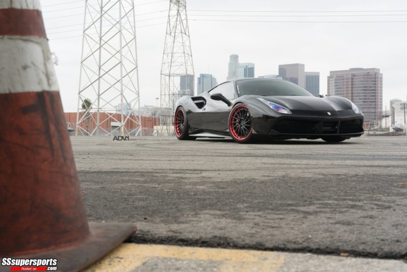 12-nero-ferrari-488-gtb-adv1-wheels-front-side-angle