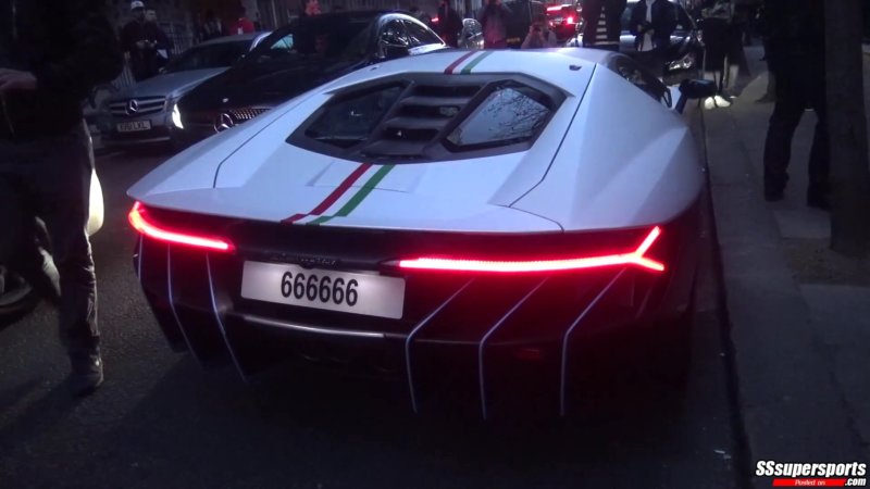 15-arab-white-lamborghini-centenario-rear-angle-london