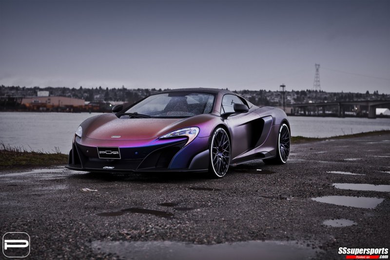 2-chameleon-mclaren-675lt-pur-wheels-front-side-view