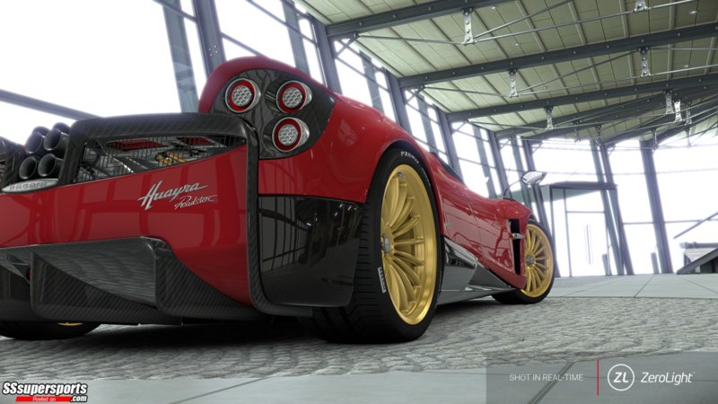 2-rosso-monza-pagani-huayra-roadster-rear-side-angle