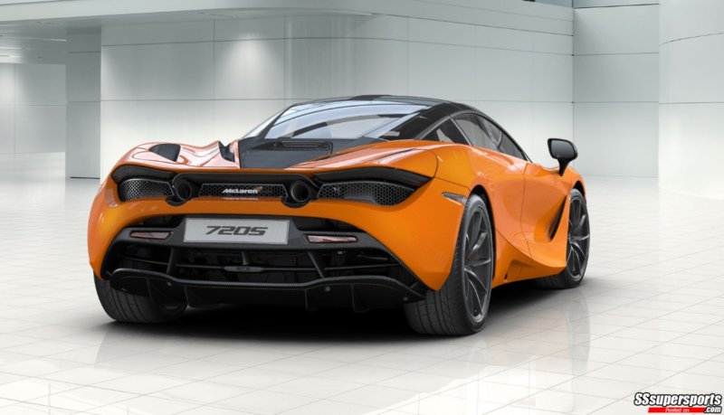 3-papaya-spark-mclaren-720s-performance-rear-side-view