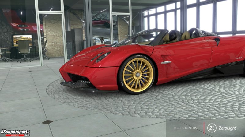 3-rosso-monza-pagani-huayra-roadster-side-angle