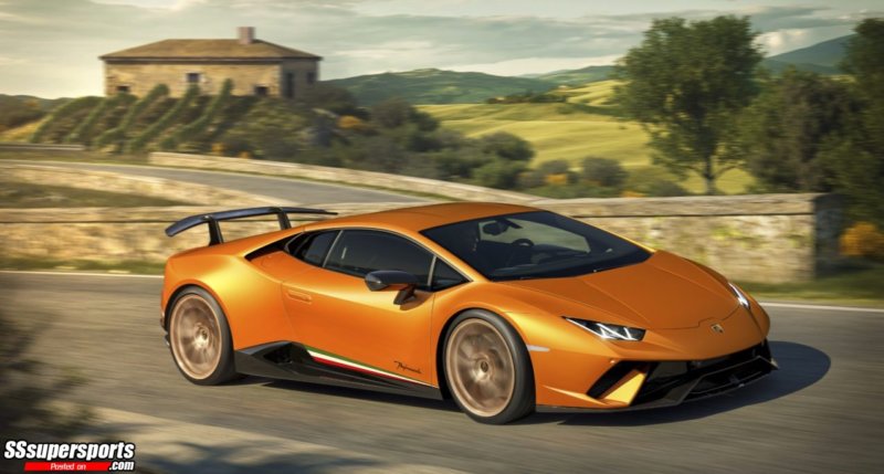 5-2018-lamborghini-huracan-performante-front-three-quarters