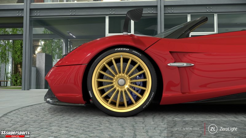 5-rosso-monza-pagani-huayra-roadster-front-wheel