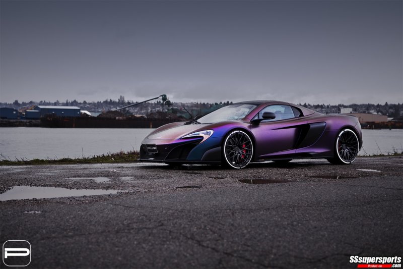 7-chameleon-mclaren-675lt-pur-wheels-front-side-angle