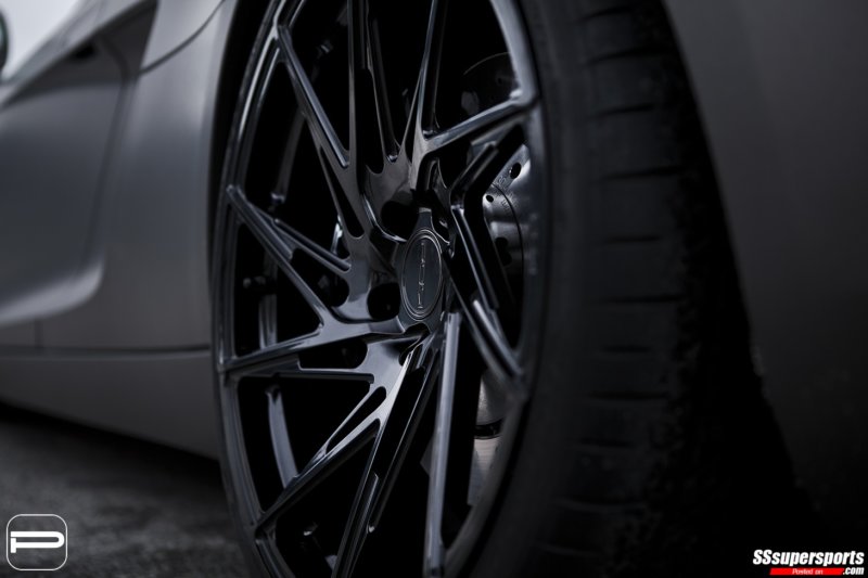 7-sexy-matte-gray-audi-r8-spyder-pur-wheels-black-pur-rs28