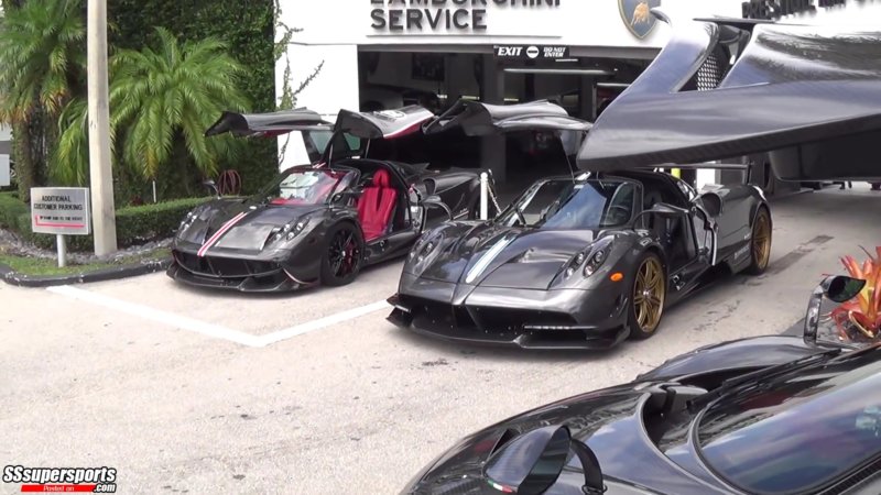 4-awesome-pagani-huayra-bc-and-huayra-la-monza-lisa