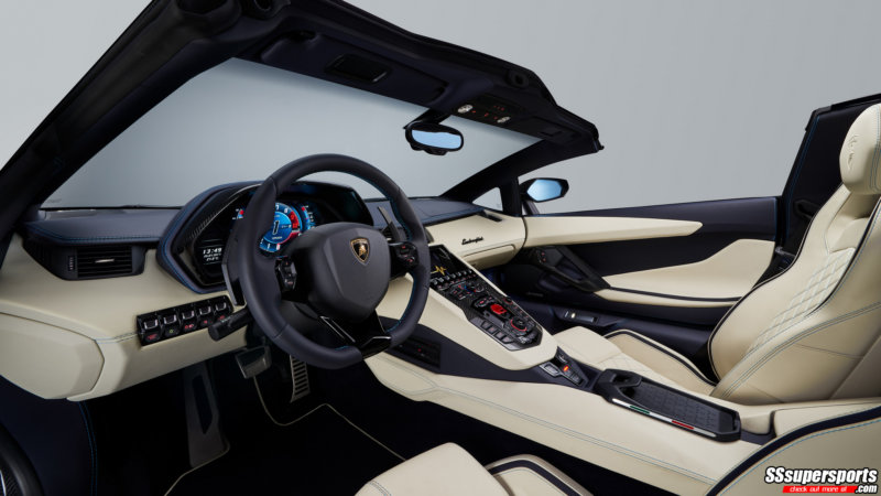 11-2018-lamborghini-aventador-s-roadster-interior-view