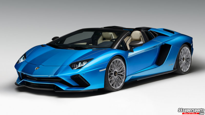 5-2018-lamborghini-aventador-s-roadster-front-side-view-top-down