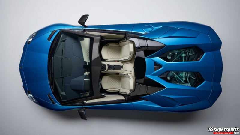 6-2018-lamborghini-aventador-s-roadster-top-view-roofless