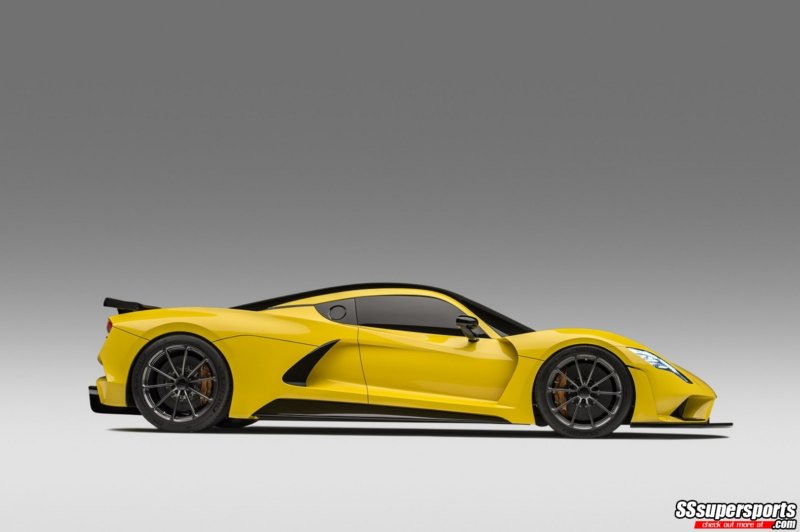 10-brand-new-1600hp-hennessey-venom-f5