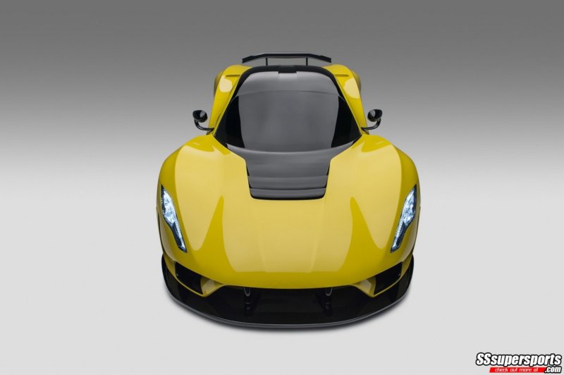 11-brand-new-1600hp-hennessey-venom-f5