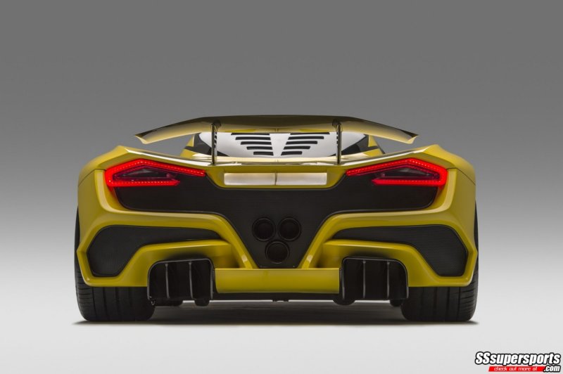 12-brand-new-1600hp-hennessey-venom-f5