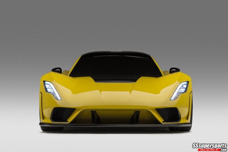 13-brand-new-1600hp-hennessey-venom-f5