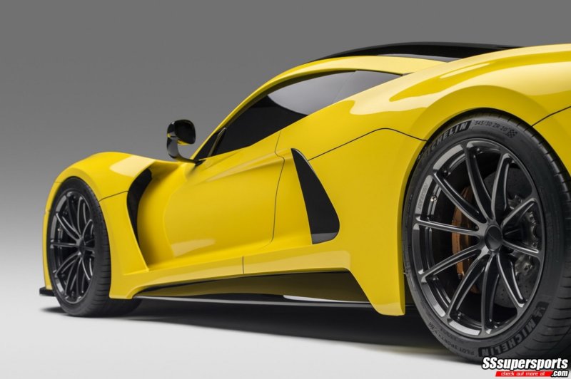 16-brand-new-1600hp-hennessey-venom-f5