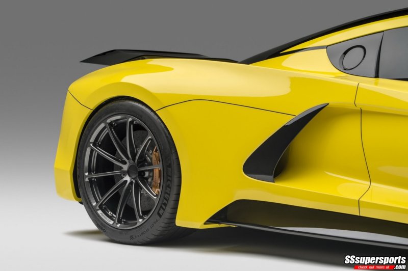 18-brand-new-1600hp-hennessey-venom-f5