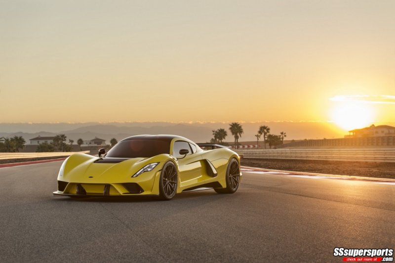 3-brand-new-1600hp-hennessey-venom-f5