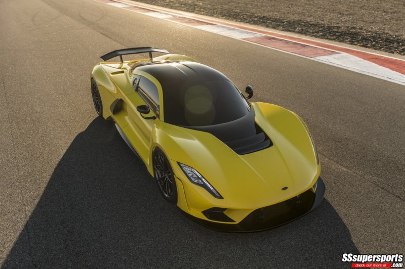 4-brand-new-1600hp-hennessey-venom-f5