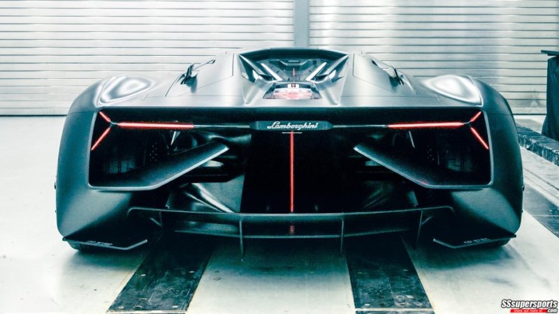 4-lamborghini-terzo-millennio-concept-car