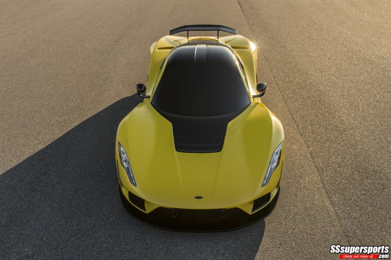 5-brand-new-1600hp-hennessey-venom-f5