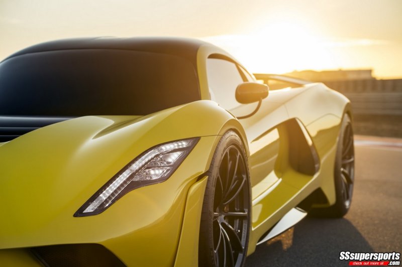 7-brand-new-1600hp-hennessey-venom-f5